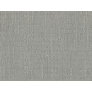 Green Planet - Pro Natur Polsterstoff 54