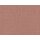 Green Planet - Pro Natur Polsterstoff 71