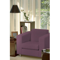 Lana uni - Wollstoff