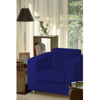 Lana uni - Wollstoff