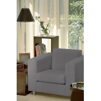 Lana uni - Wollstoff