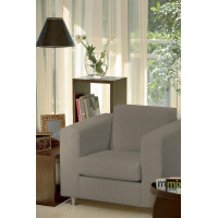 Lana uni - Wollstoff