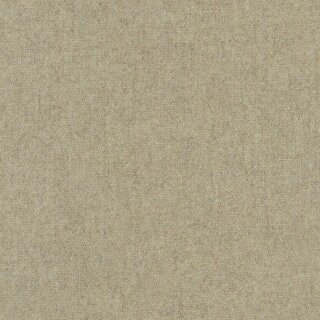 Lana - Wollstoff 34 - sand