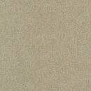 Lana - Wollstoff 34 - sand