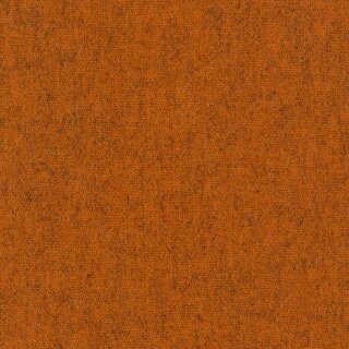 Lana - Wollstoff 19 - orange