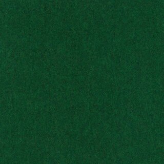 Lana - Wollstoff 38 - grasgrün