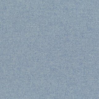 Lana - Wollstoff 17 - hellblau