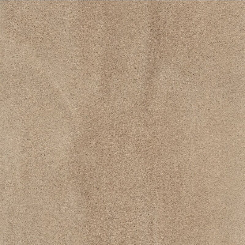 Rindvelours  Leder 3640 - natur