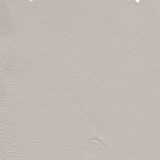 Bonbonfarben Premium Z75 1552 - lichtgrau