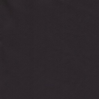 Bonbonfarben Premium Z75 2181 - maron