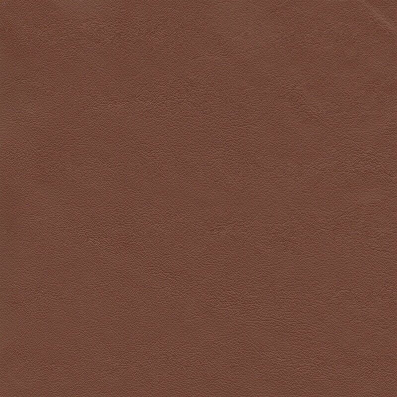 Bonbonfarben Premium Z75 2280 - tabac