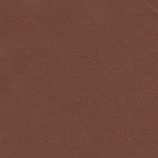 Bonbonfarben Premium Z75 2280 - tabac