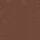 Bonbonfarben Premium Z75 2280 - tabac