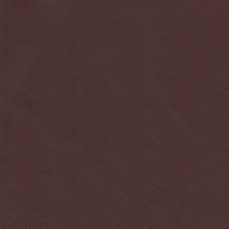 Bonbonfarben Premium Z75 2313 - kastanie
