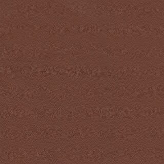 Bonbonfarben Premium Z75 2392 - cognac