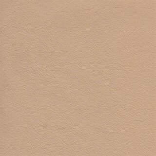 Bonbonfarben Premium Z75 2955 - nougat