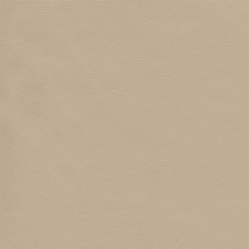 Bonbonfarben Premium Z75 3241 - sand