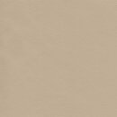 Bonbonfarben Premium Z75 3241 - sand