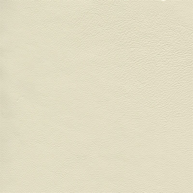 Bonbonfarben Premium Z75 3617 - crema