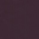 Bonbonfarben Premium Z75 4298 - brombeer
