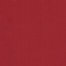 Bonbonfarben Premium Z75 4459 - feuerrot