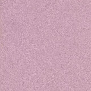 Bonbonfarben Premium Z75 4912 - rosa