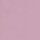 Bonbonfarben Premium Z75 4912 - rosa