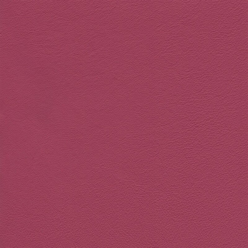 Bonbonfarben Premium Z75 4953 - pink