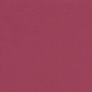 Bonbonfarben Premium Z75 4953 - pink