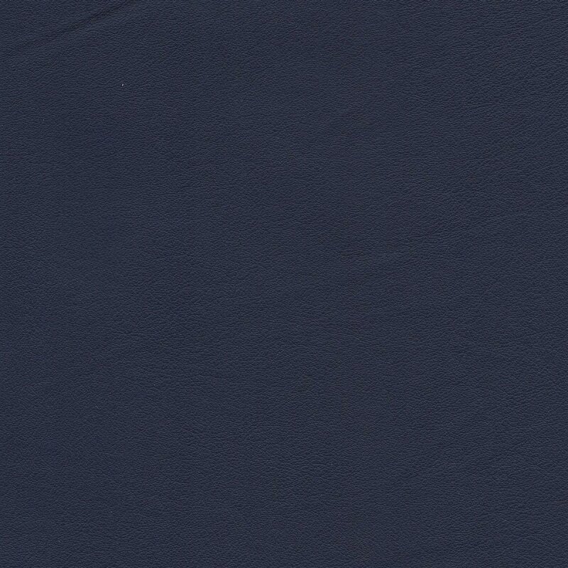 Bonbonfarben Premium Z75 5188 - ultramarin