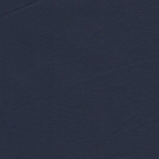 Bonbonfarben Premium Z75 5188 - ultramarin