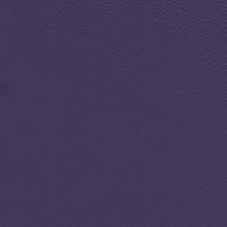Bonbonfarben Premium Z75 6333 - violett