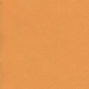 Bonbonfarben Premium Z75 8333 - melone