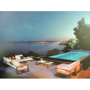 Skai cool colors Venezia