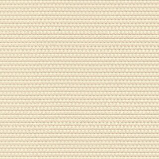 Skai cool colors Venezia 5011 - lightbeige