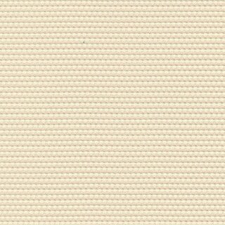 Skai cool colors Venezia 5011 - lightbeige