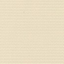 Skai cool colors Venezia 5011 - lightbeige