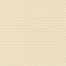 Skai cool colors Venezia 5011 - lightbeige