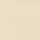 Skai cool colors Venezia 5011 - lightbeige