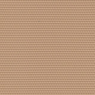 Skai cool colors Venezia 5013 - pebble