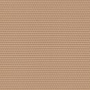 Skai cool colors Venezia 5013 - pebble
