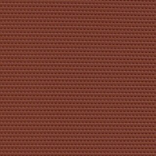 Skai cool colors Venezia 5015 - chestnut