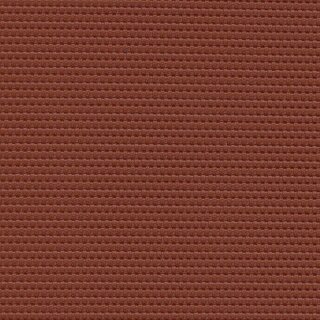 Skai cool colors Venezia 5015 - chestnut