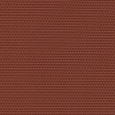 Skai cool colors Venezia 5015 - chestnut