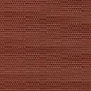 Skai cool colors Venezia 5015 - chestnut