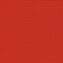 Skai cool colors Venezia 5020 - fire