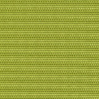 Skai cool colors Venezia 5021 - lime