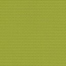 Skai cool colors Venezia 5021 - lime