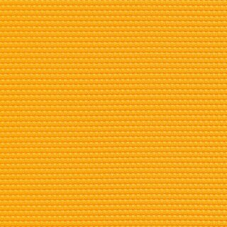 Skai cool colors Venezia 5023 - curry