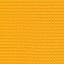 Skai cool colors Venezia 5023 - curry